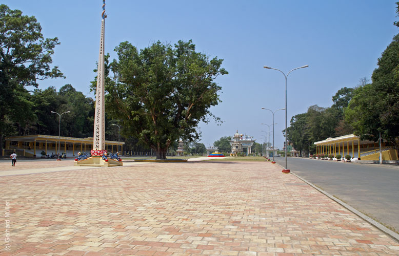 04_Cu Chi_00039