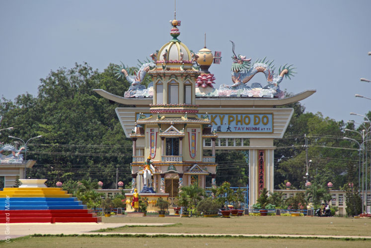 04_Cu Chi_00040