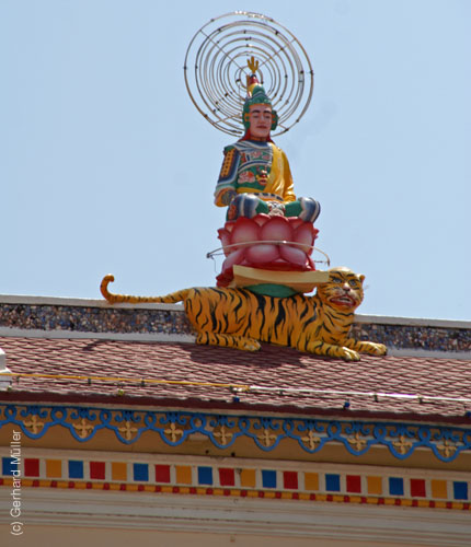 04_Cu Chi_00043