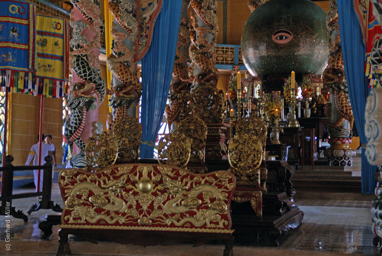 04_Cu Chi_00051