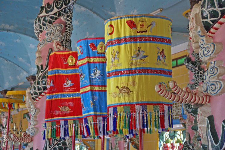 04_Cu Chi_00055