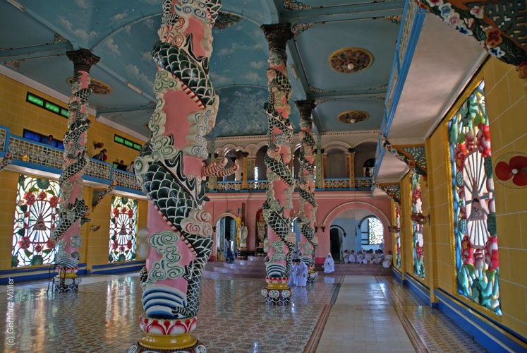 04_Cu Chi_00060