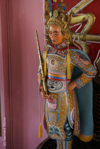 04_Cu Chi_00083