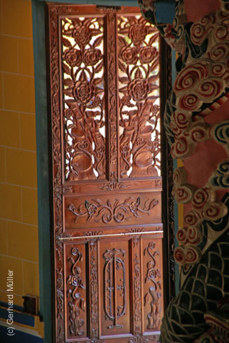04_Cu Chi_00088