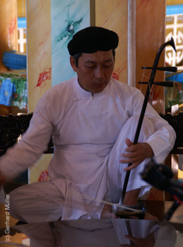 04_Cu Chi_00091