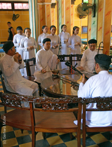 04_Cu Chi_00092