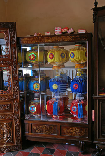 04_Cu Chi_00108