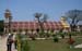 04_Cu Chi_00001