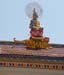 04_Cu Chi_00043
