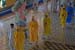 04_Cu Chi_00065