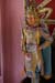 04_Cu Chi_00083