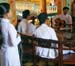 04_Cu Chi_00089