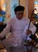 04_Cu Chi_00091