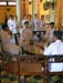 04_Cu Chi_00092