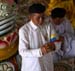 04_Cu Chi_00102