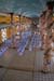 04_Cu Chi_00106
