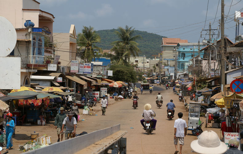 06_Phu Quoc_10002