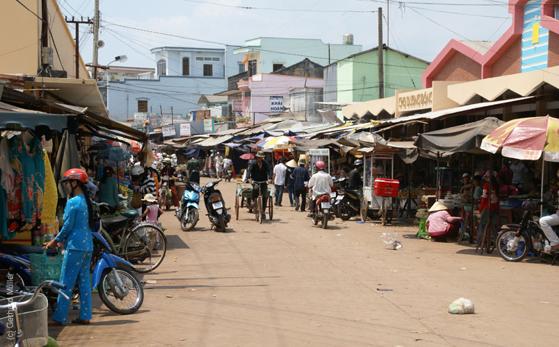 06_Phu Quoc_10004