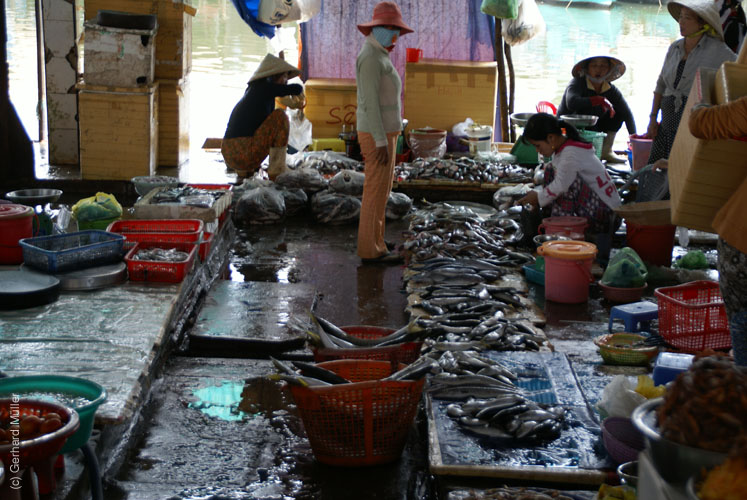 06_Phu Quoc_10008