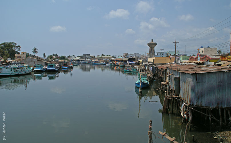 06_Phu Quoc_10025