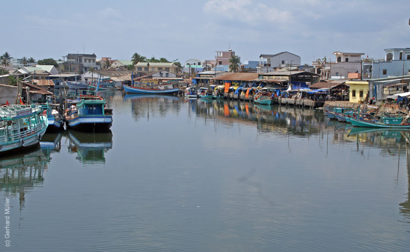 06_Phu Quoc_10027
