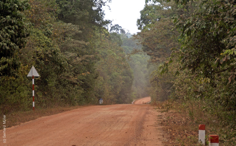 06_Phu Quoc_10040