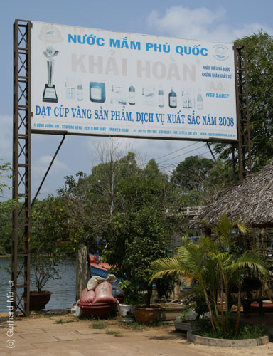 06_Phu Quoc_10050