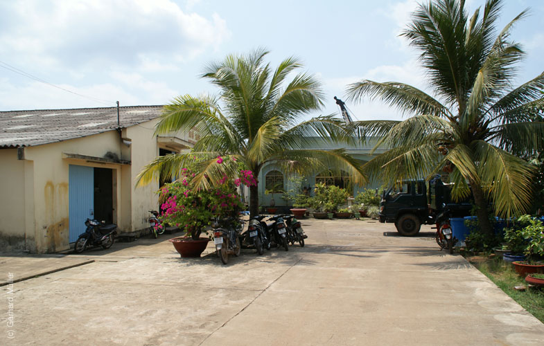 06_Phu Quoc_10052