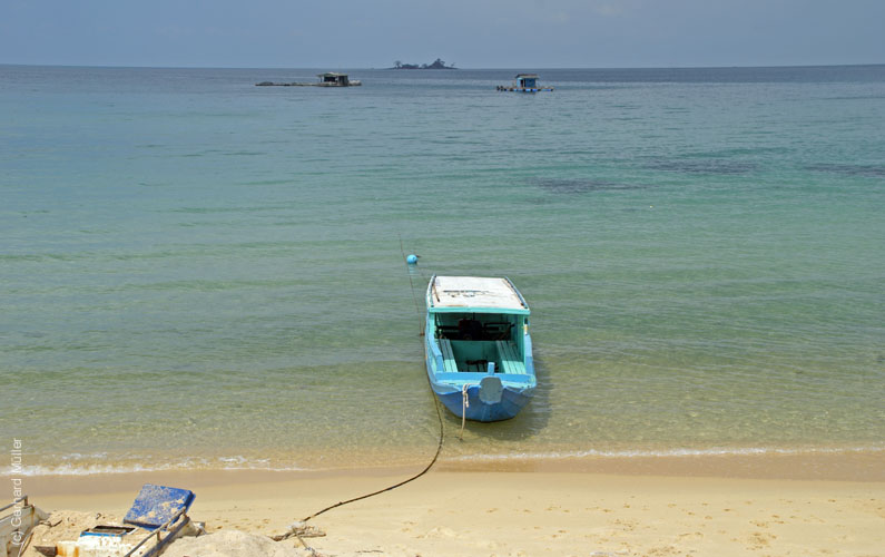 06_Phu Quoc_10062