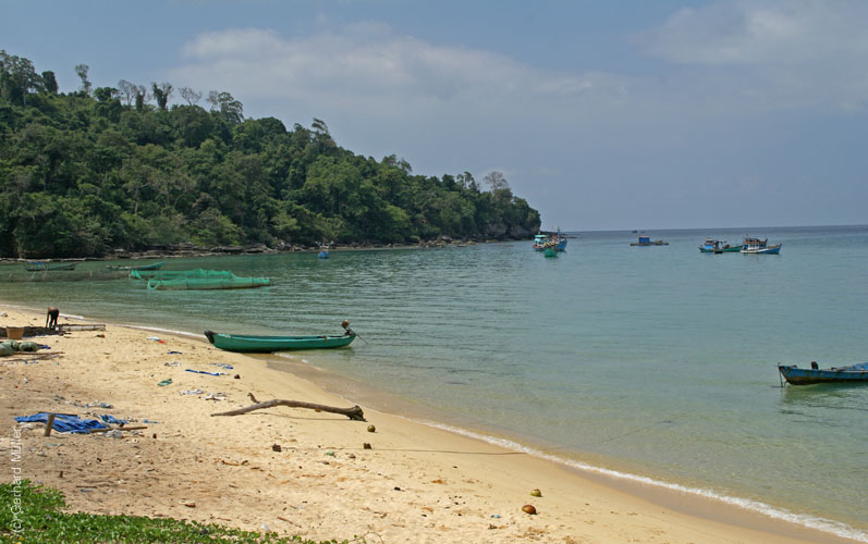 06_Phu Quoc_10064