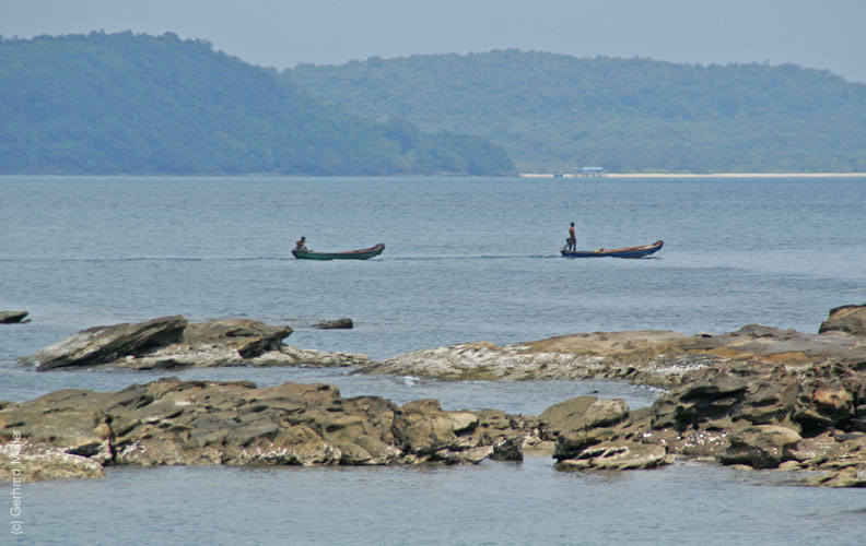 06_Phu Quoc_10065