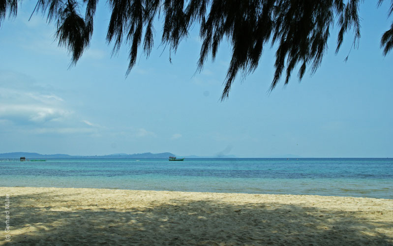 06_Phu Quoc_10067