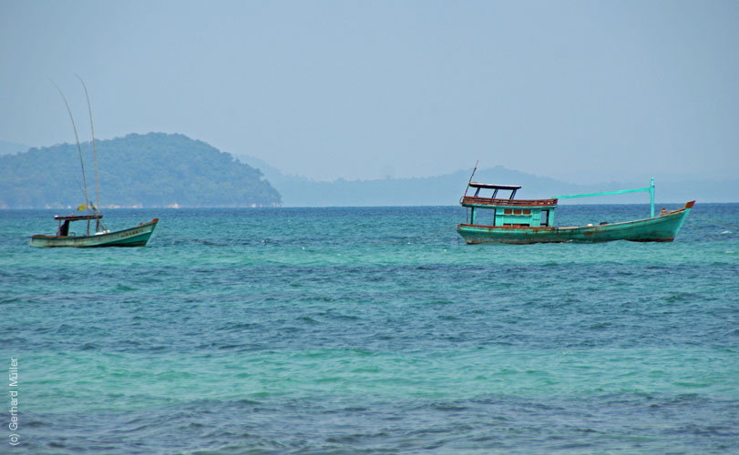 06_Phu Quoc_10069