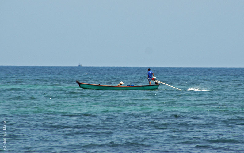 06_Phu Quoc_10070
