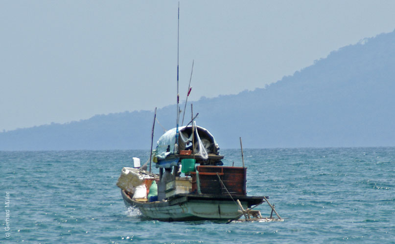06_Phu Quoc_10071