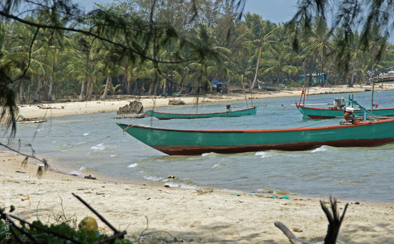 06_Phu Quoc_10072