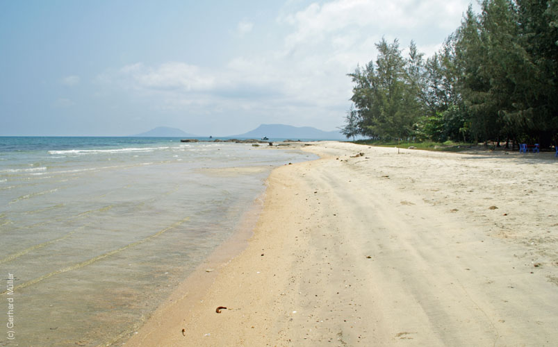 06_Phu Quoc_10079