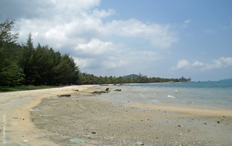 06_Phu Quoc_10080