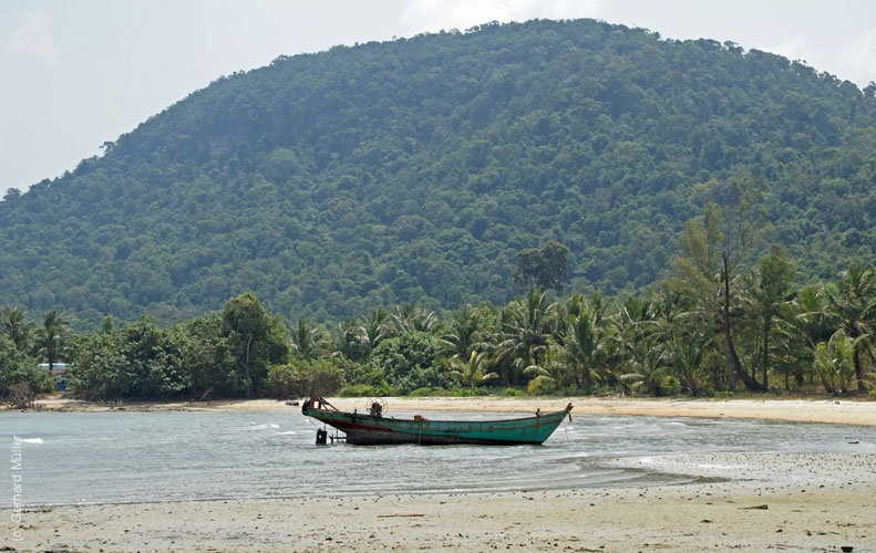 06_Phu Quoc_10082