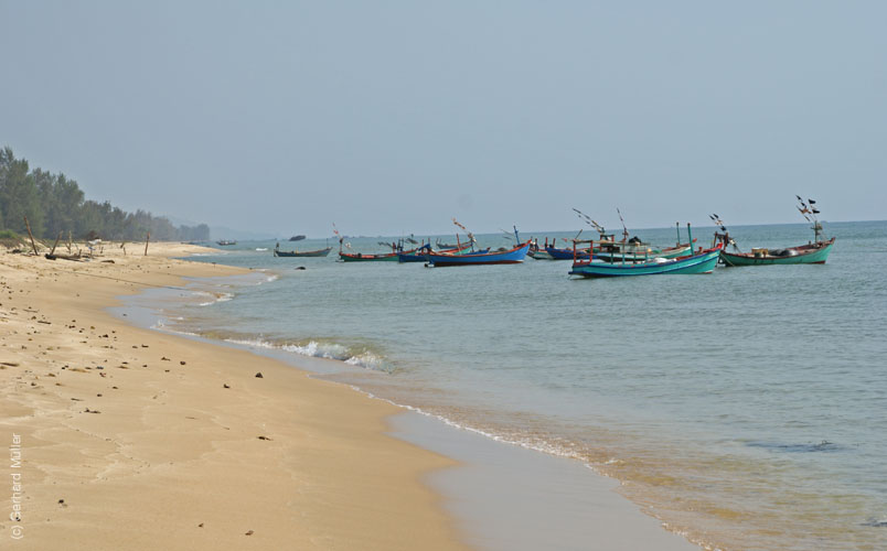 06_Phu Quoc_10086