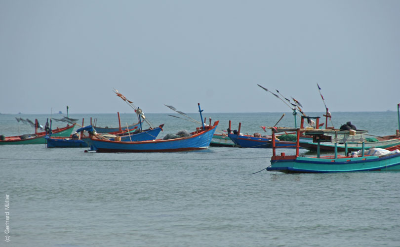 06_Phu Quoc_10088