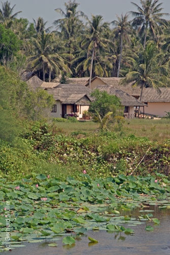 06_Phu Quoc_10090
