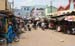 06_Phu Quoc_10004