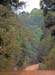 06_Phu Quoc_10041