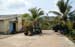 06_Phu Quoc_10052