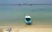 06_Phu Quoc_10062