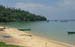 06_Phu Quoc_10064