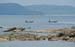 06_Phu Quoc_10065