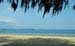 06_Phu Quoc_10067
