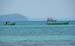 06_Phu Quoc_10069